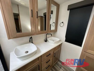 2023 Prime Time RV Sanibel - Photo 32