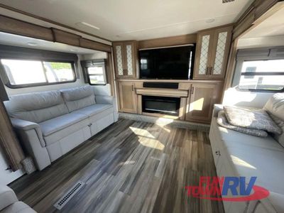 2023 Prime Time RV Sanibel - Photo 24