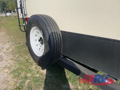 2023 Prime Time RV Sanibel - Photo 14