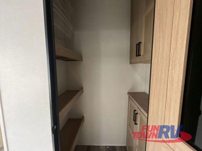 2023 Prime Time RV Sanibel - Photo 22