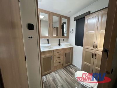 2023 Prime Time RV Sanibel - Photo 31