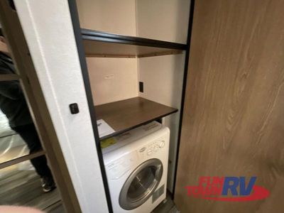 2023 Prime Time RV Sanibel - Photo 43