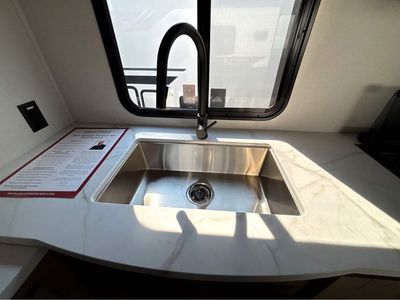 2026 Grand Reflection 100 Series - Photo 15
