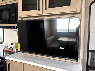 2026 Grand Reflection 100 Series - Photo 11