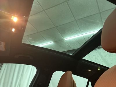 2026 Mercedes-Benz GLC — photo 18 view