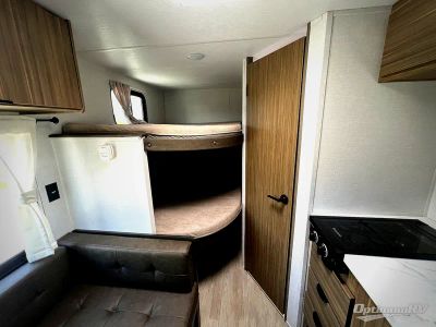 2026 Forest River Salem FSX — photo 11 view
