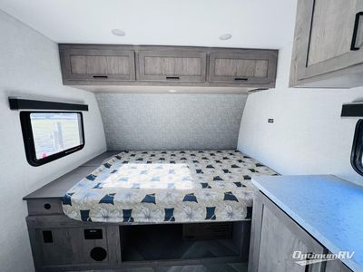 2025 Ember RV E-Series - Photo 15