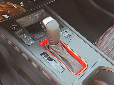 2026 Nissan Kicks - Photo 27