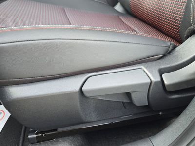 2026 Nissan Kicks - Photo 22