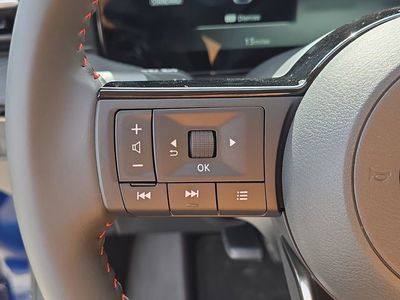 2026 Nissan Kicks - Photo 31
