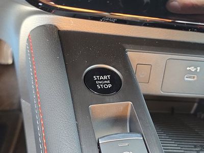 2026 Nissan Kicks - Photo 28