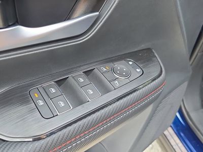 2026 Nissan Kicks - Photo 21
