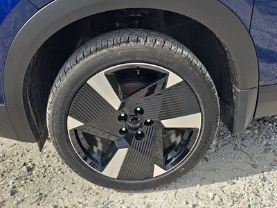 2026 Nissan Kicks - Photo 34