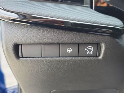 2026 Nissan Kicks - Photo 29
