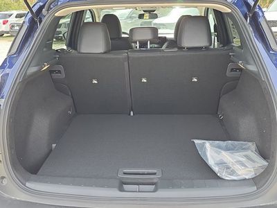2026 Nissan Kicks - Photo 12