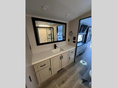 2026 Jayco North Point - Photo 36