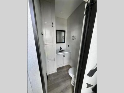 2026 Jayco North Point - Photo 27