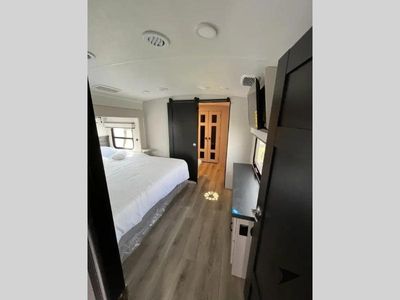 2026 Jayco North Point - Photo 29