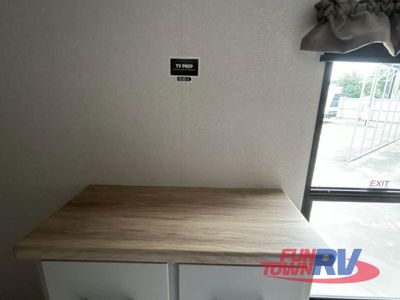 2026 Forest River RV Sandpiper - Photo 40