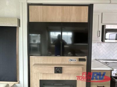 2026 Forest River RV Sandpiper - Photo 27