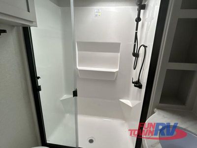 2026 Forest River RV Sandpiper - Photo 34