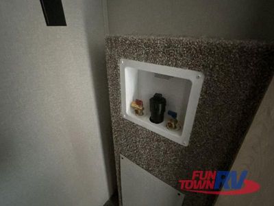 2026 Forest River RV Sandpiper - Photo 43
