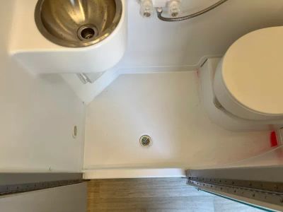 2027 Thor Motor Coach TELLARO — photo 10 view