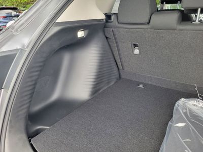 2026 Honda HR-V LX - Photo 32