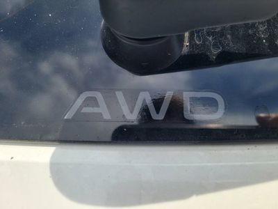 2026 Honda HR-V LX - Photo 7
