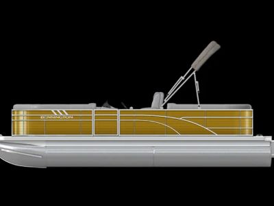 2025 Bennington 22 SXSR — photo 10 view