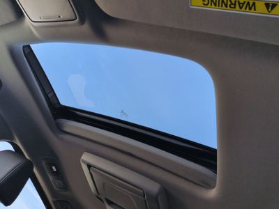 2023 Honda Odyssey - Photo 13