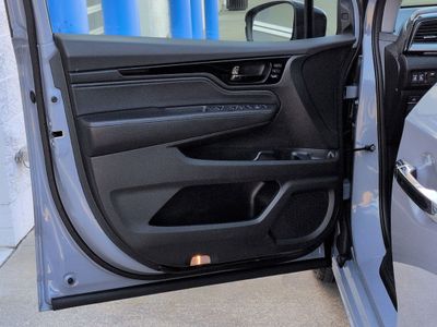 2023 Honda Odyssey - Photo 12