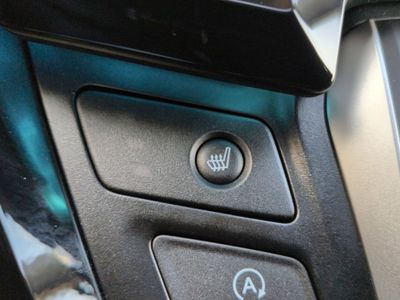 2023 Honda Odyssey - Photo 22