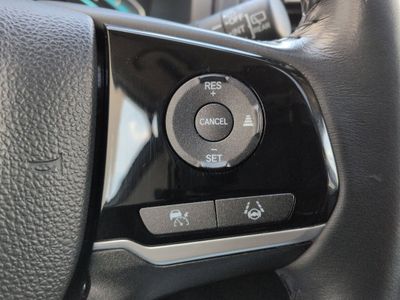 2023 Honda Odyssey - Photo 16