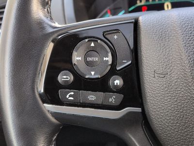 2023 Honda Odyssey - Photo 15