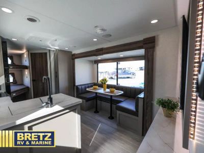 2026 KZ Confluence - Photo 22