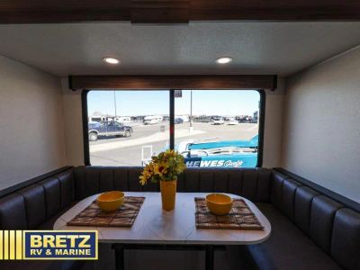 2026 KZ Confluence - Photo 11