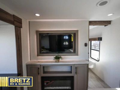 2026 KZ Confluence - Photo 19
