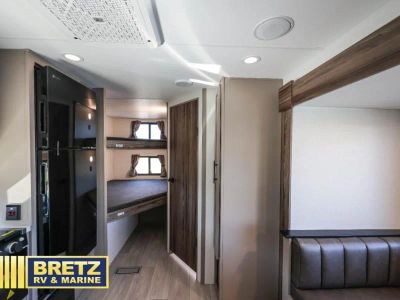 2026 KZ Confluence - Photo 12