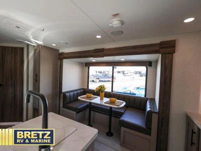 2026 KZ Confluence - Photo 10
