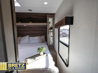 2026 KZ Confluence - Photo 20