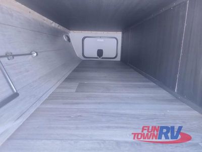 2025 Venture RV Stratus - Photo 12