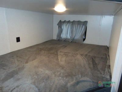 2021 Forest River RV Salem FSX - Photo 13