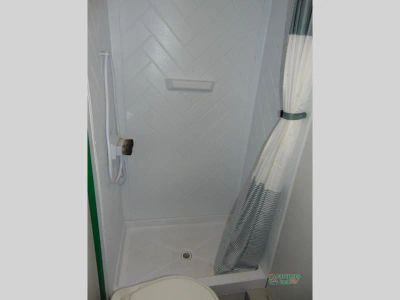 2021 Forest River RV Salem FSX - Photo 15
