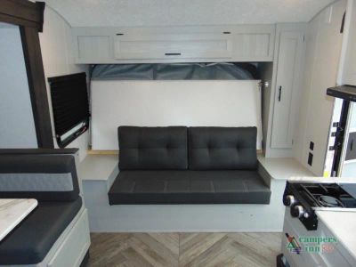2021 Forest River RV Salem FSX - Photo 8