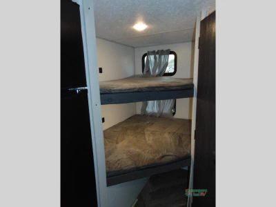 2021 Forest River RV Salem FSX - Photo 11