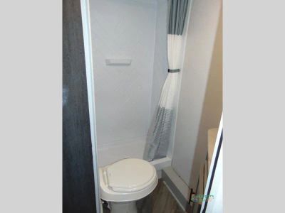 2021 Forest River RV Salem FSX - Photo 14