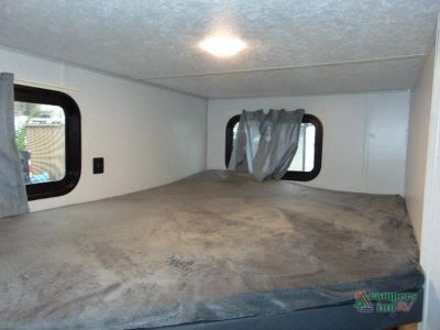 2021 Forest River RV Salem FSX - Photo 12
