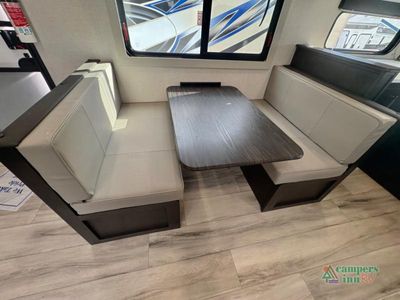 2025 Keystone RV Arcadia Super Lite - Photo 20