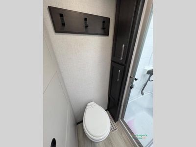 2025 Keystone RV Arcadia Super Lite - Photo 45